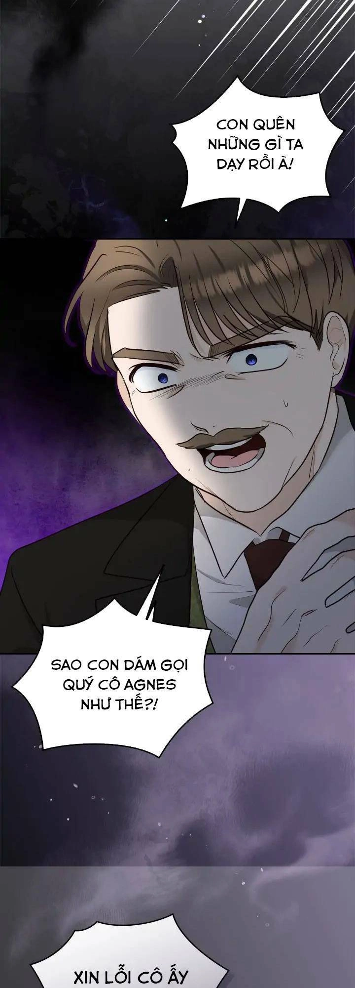 Two Names Of Night Chapter 10 - 42