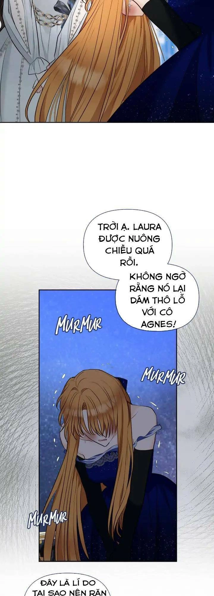 Two Names Of Night Chapter 10 - 44