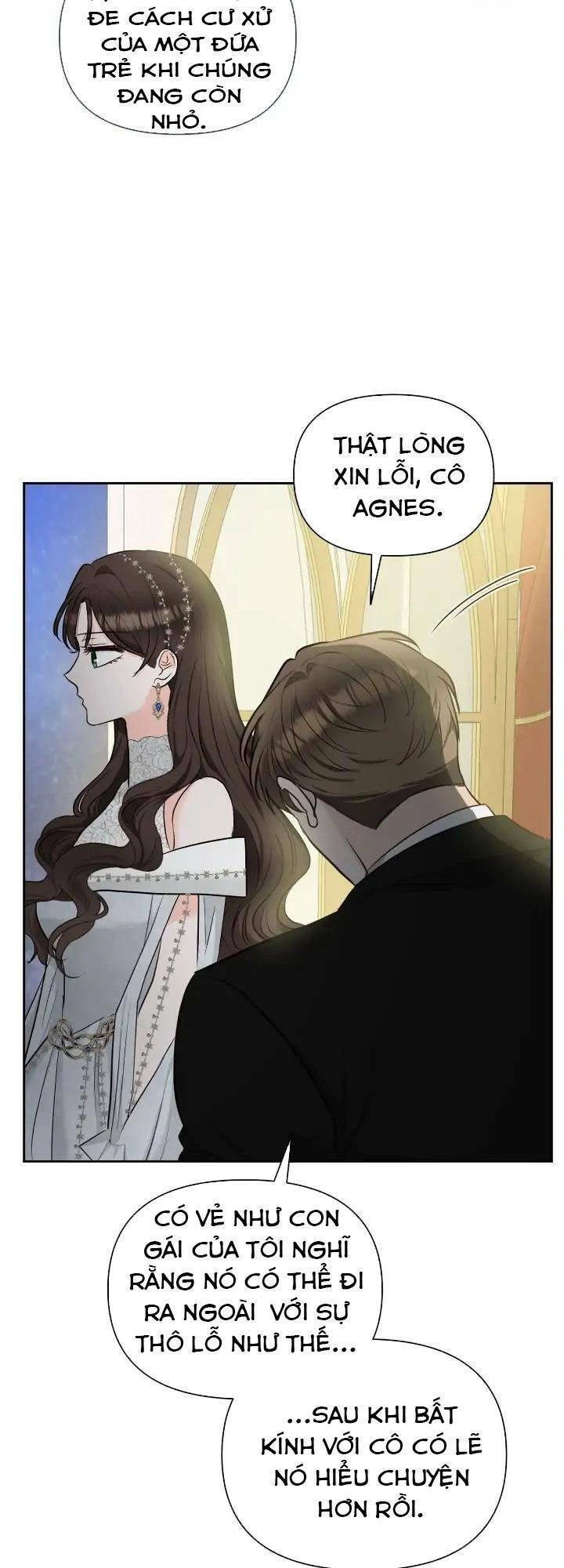 Two Names Of Night Chapter 10 - 45