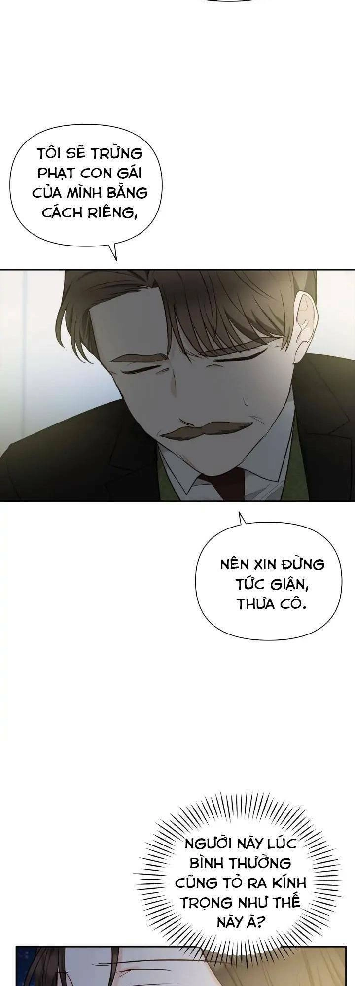 Two Names Of Night Chapter 10 - 46