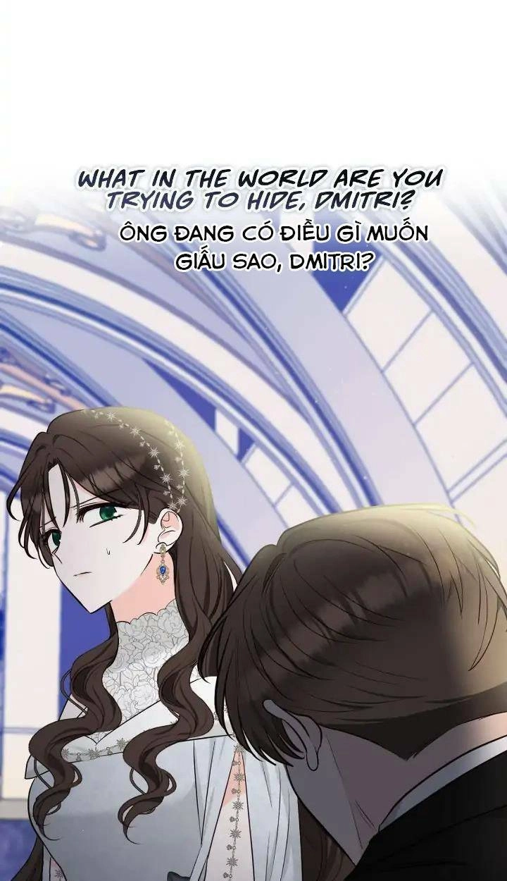 Two Names Of Night Chapter 10 - 48