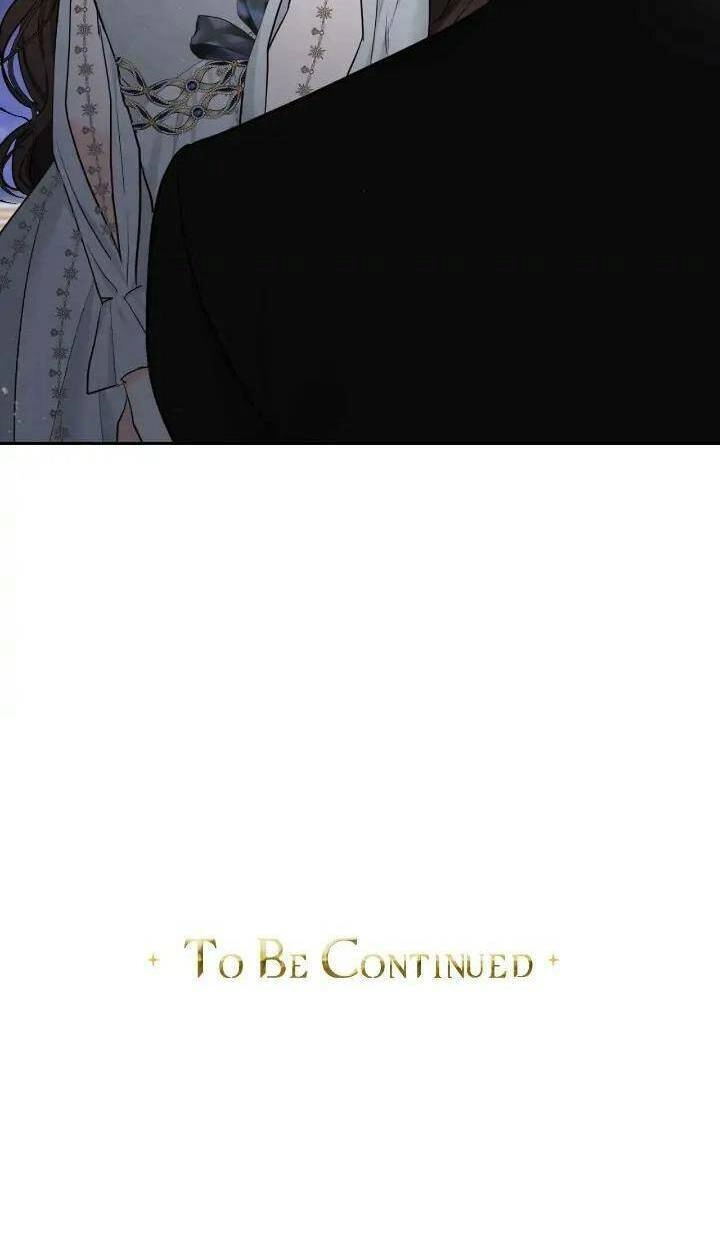 Two Names Of Night Chapter 10 - 49