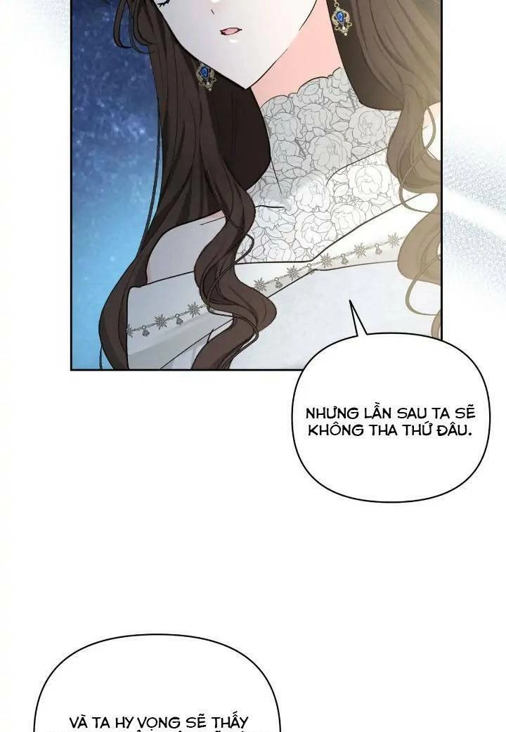 Two Names Of Night Chapter 11 - 5