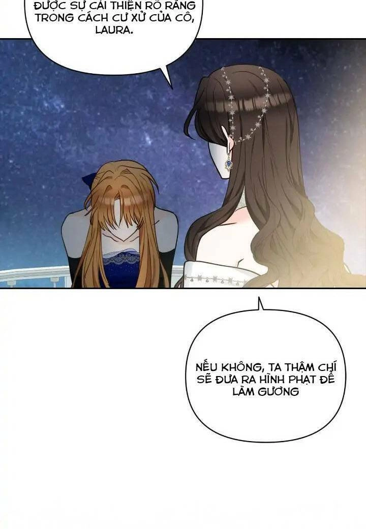 Two Names Of Night Chapter 11 - 6