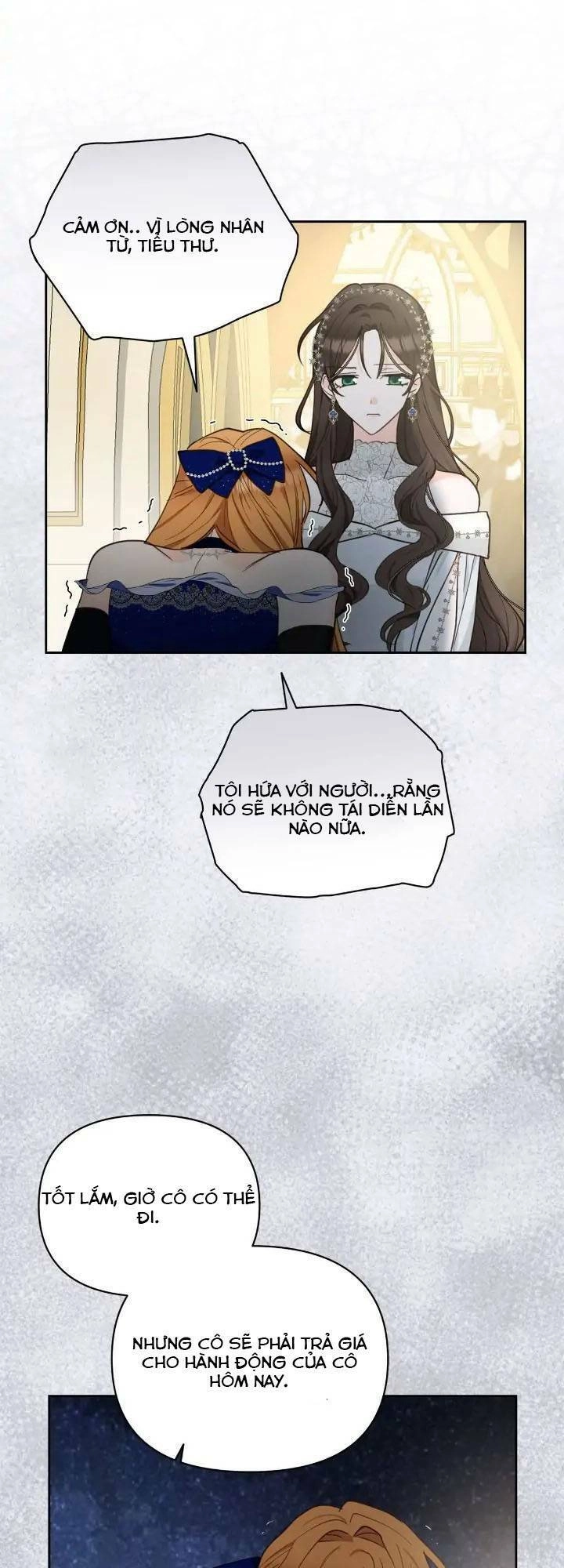 Two Names Of Night Chapter 11 - 7