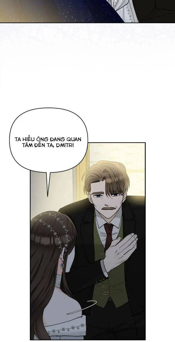 Two Names Of Night Chapter 11 - 9