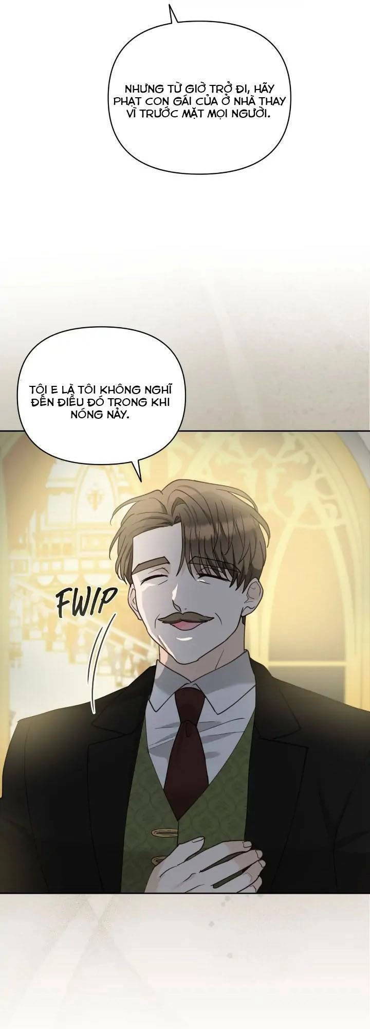 Two Names Of Night Chapter 11 - 10