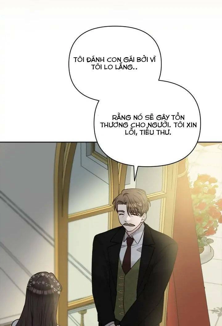 Two Names Of Night Chapter 11 - 11