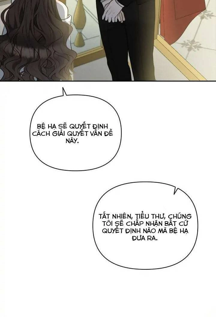 Two Names Of Night Chapter 11 - 12