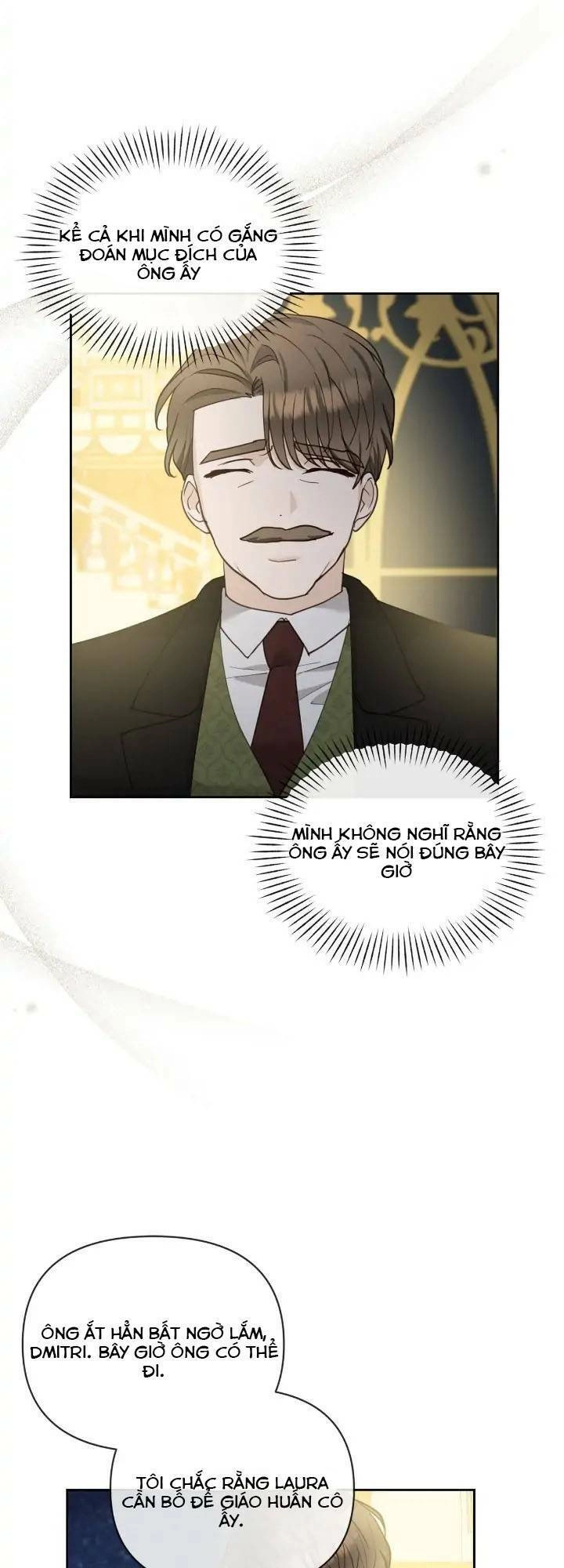 Two Names Of Night Chapter 11 - 13