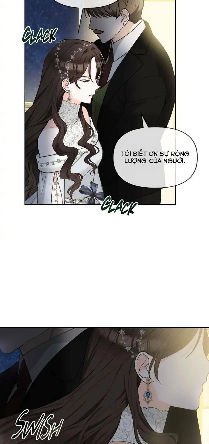 Two Names Of Night Chapter 11 - 14