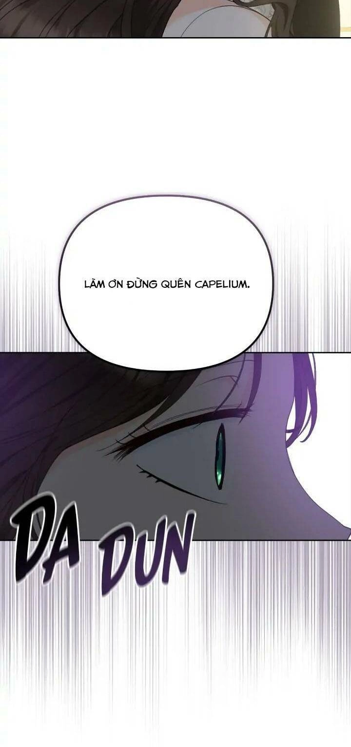 Two Names Of Night Chapter 11 - 15