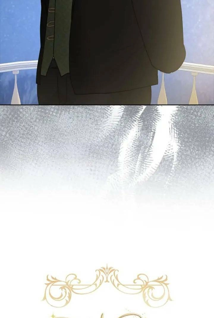 Two Names Of Night Chapter 11 - 17