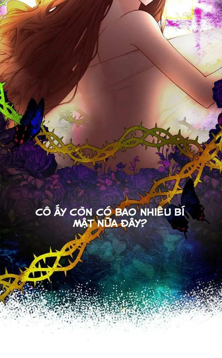 Two Names Of Night Chapter 11 - 20