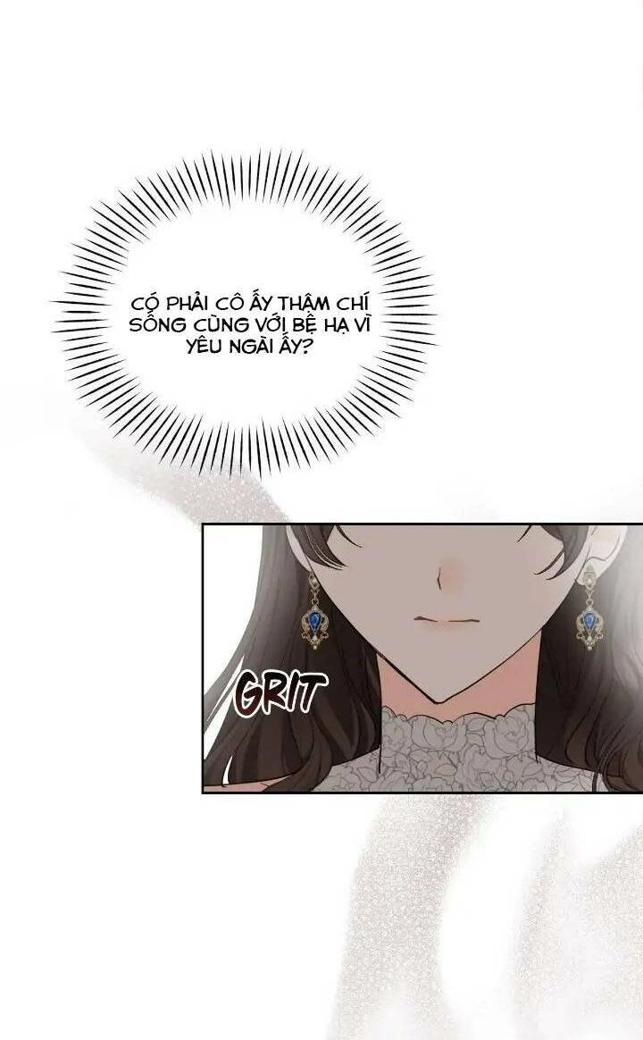 Two Names Of Night Chapter 11 - 21