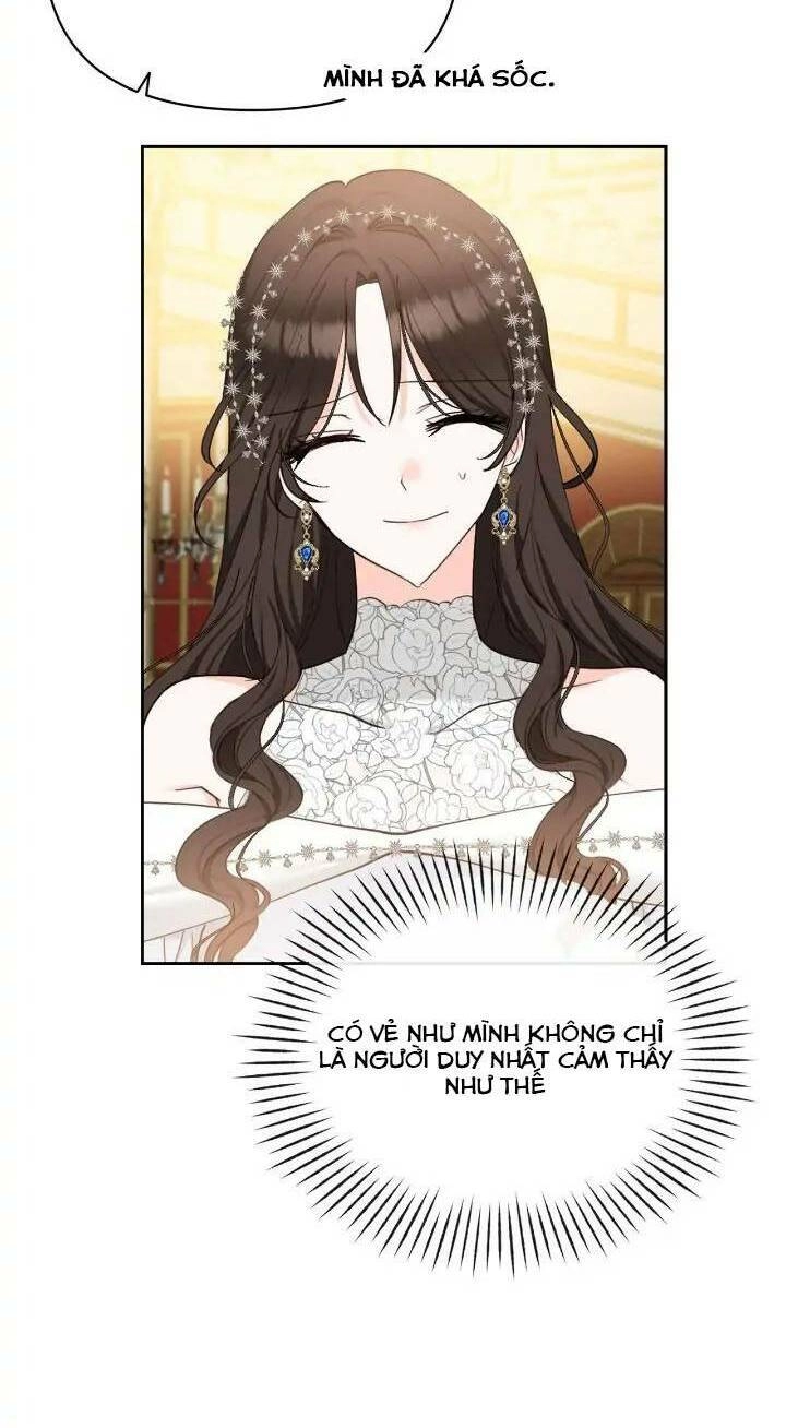 Two Names Of Night Chapter 11 - 24