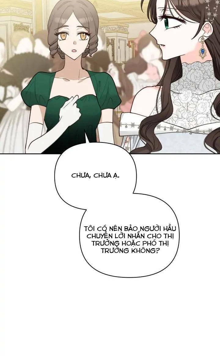 Two Names Of Night Chapter 11 - 26