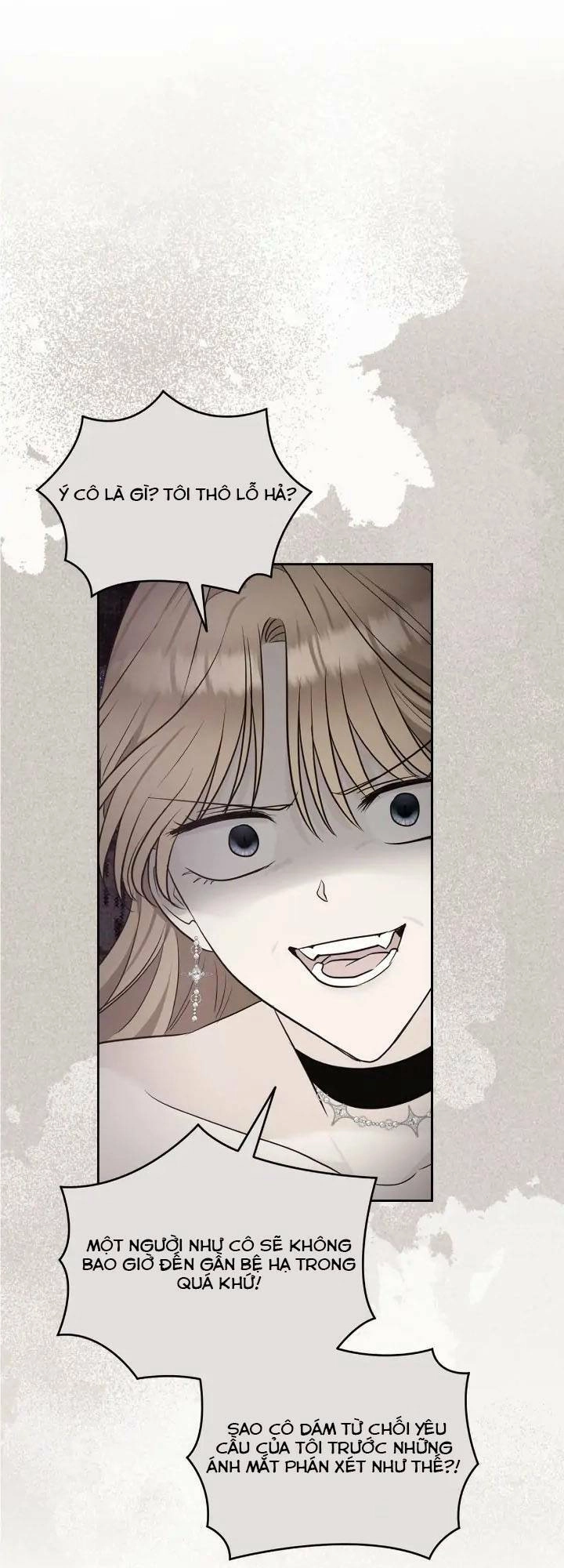 Two Names Of Night Chapter 11 - 28