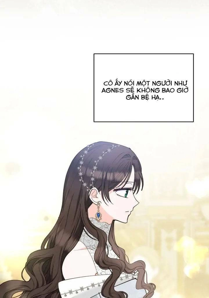 Two Names Of Night Chapter 11 - 29