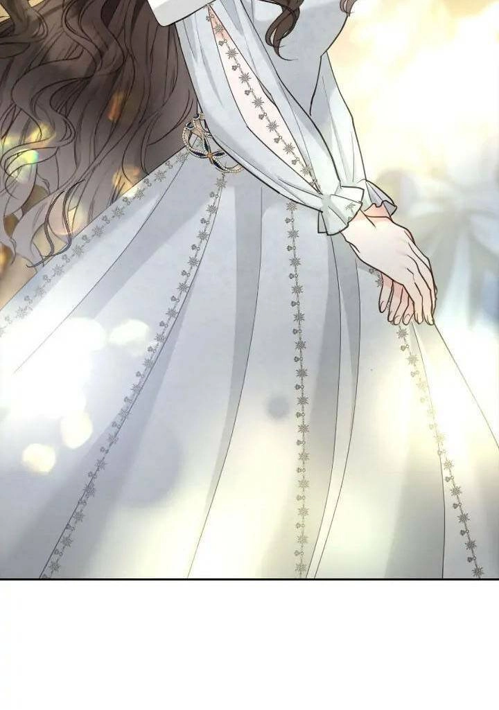 Two Names Of Night Chapter 11 - 30