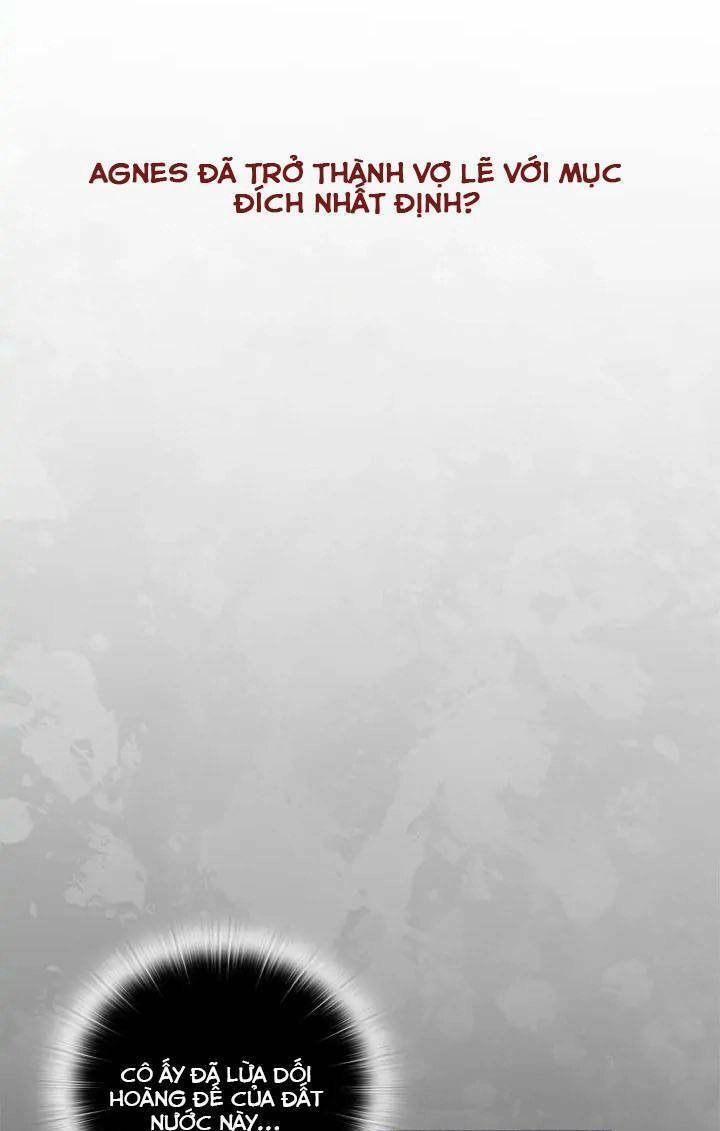 Two Names Of Night Chapter 11 - 32