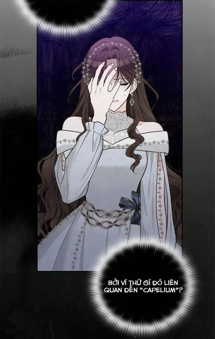 Two Names Of Night Chapter 11 - 33