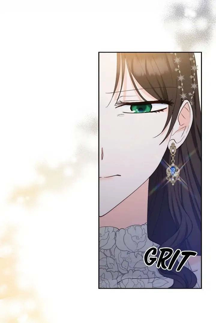 Two Names Of Night Chapter 11 - 35