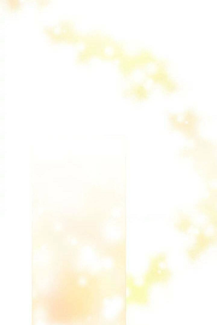 Two Names Of Night Chapter 11 - 36