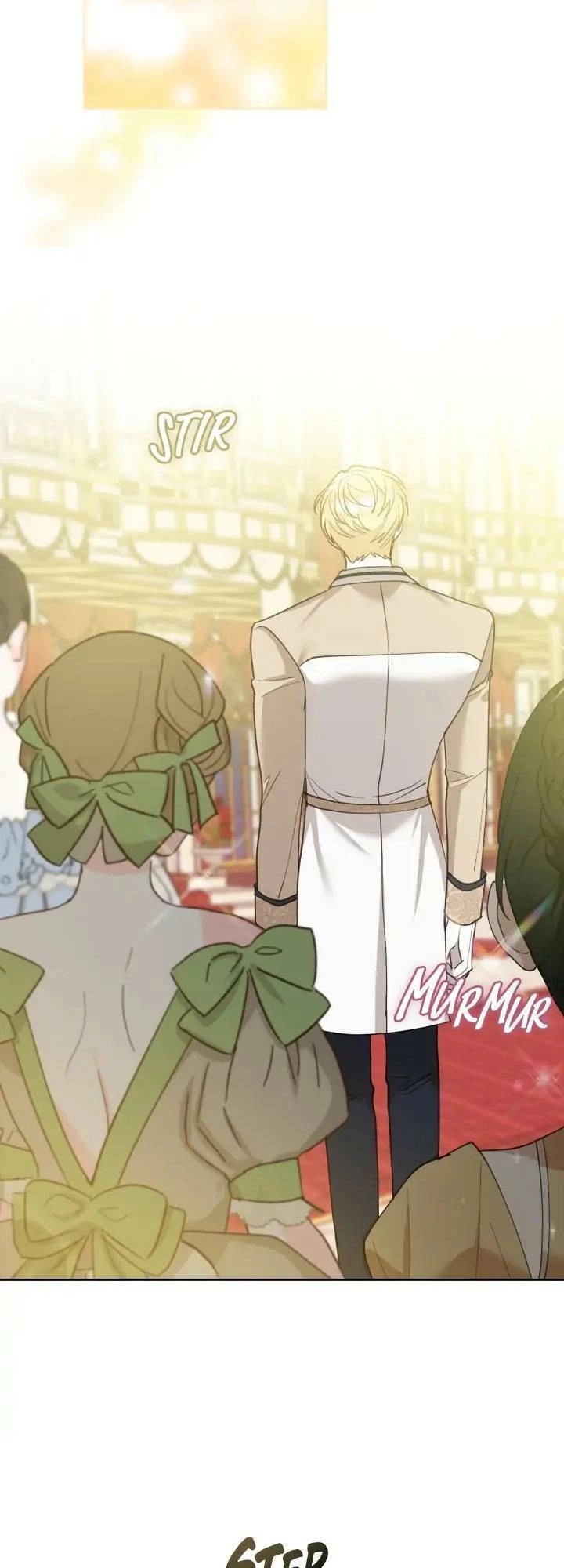 Two Names Of Night Chapter 11 - 37