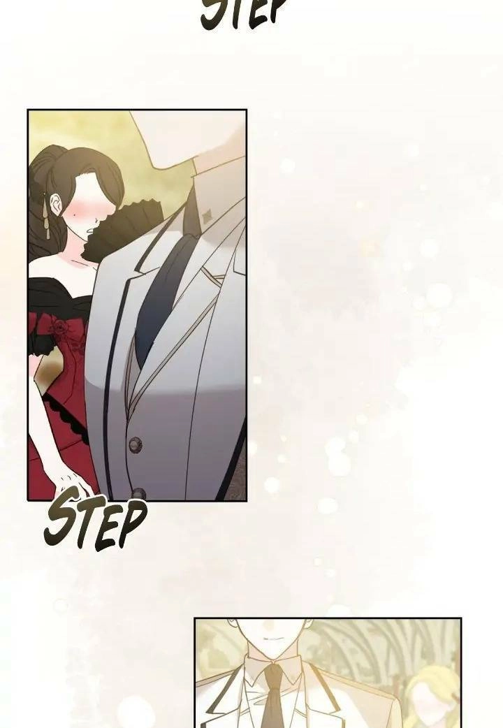 Two Names Of Night Chapter 11 - 38