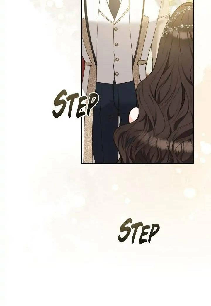 Two Names Of Night Chapter 11 - 39