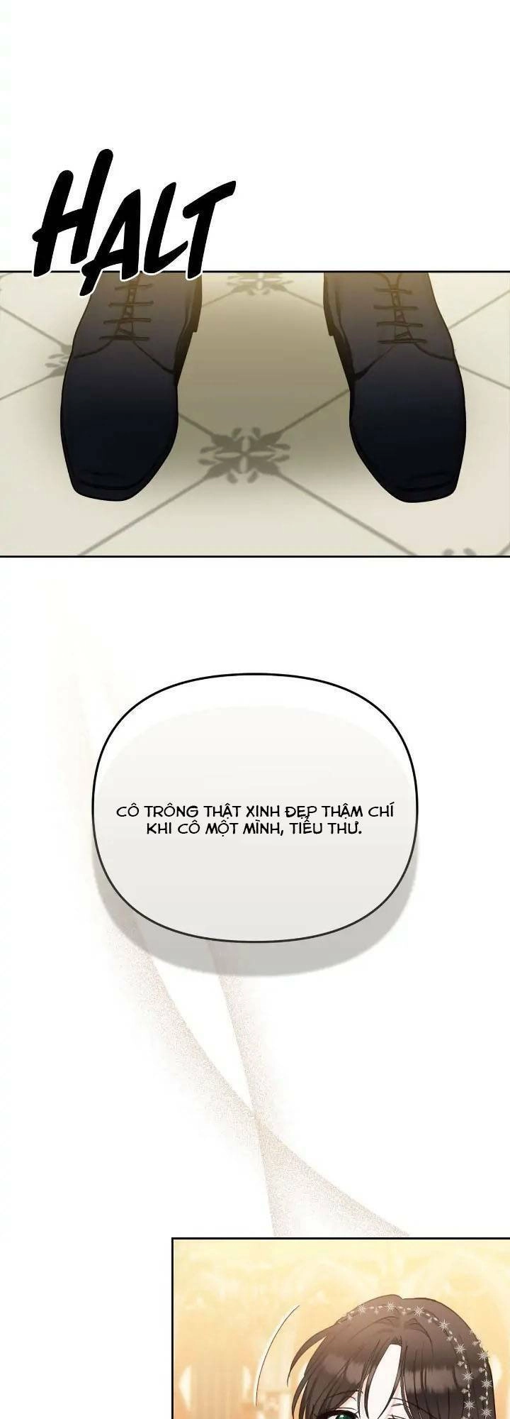 Two Names Of Night Chapter 11 - 40