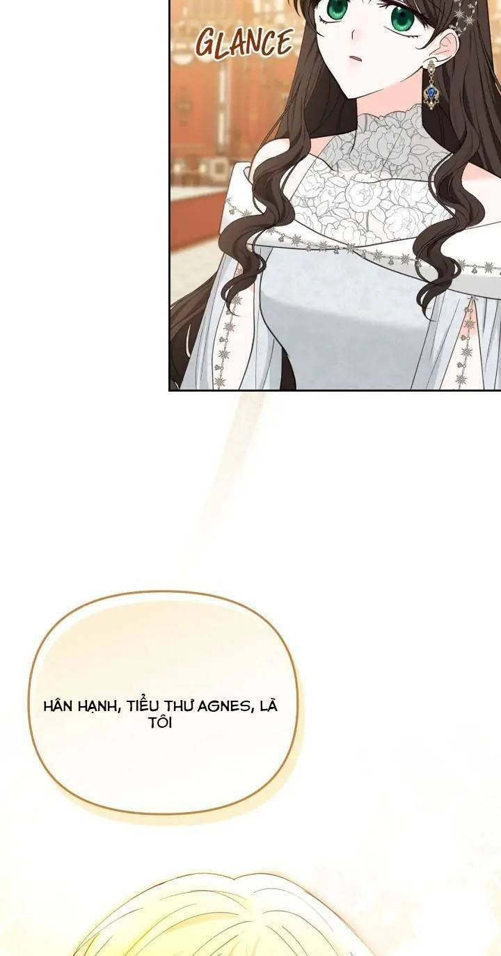 Two Names Of Night Chapter 11 - 41