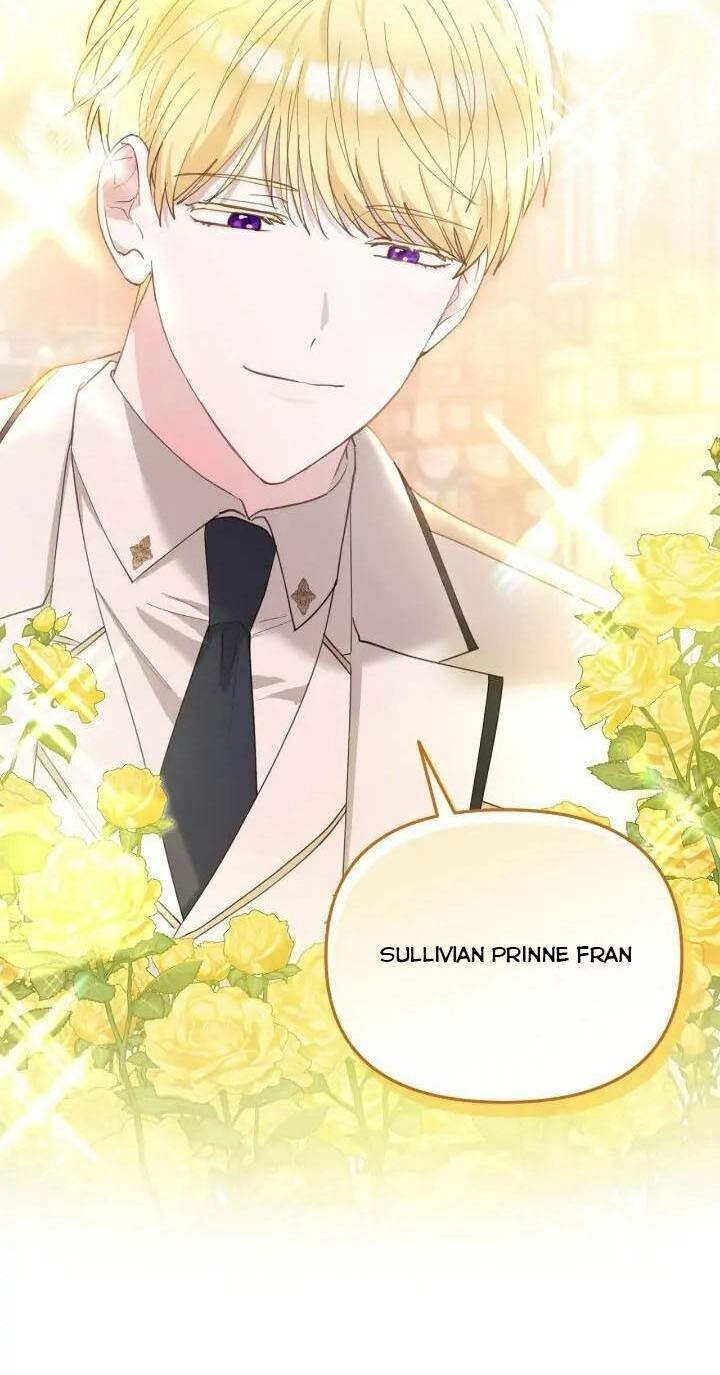 Two Names Of Night Chapter 11 - 42