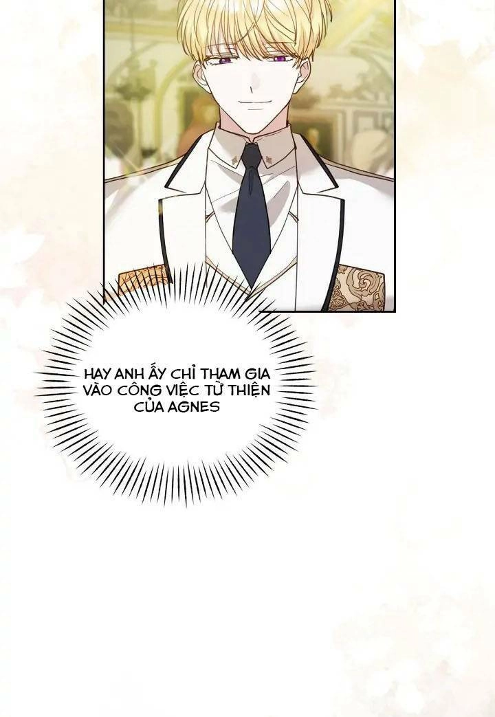 Two Names Of Night Chapter 11 - 44