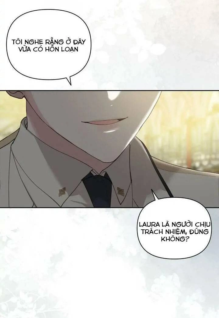 Two Names Of Night Chapter 11 - 45