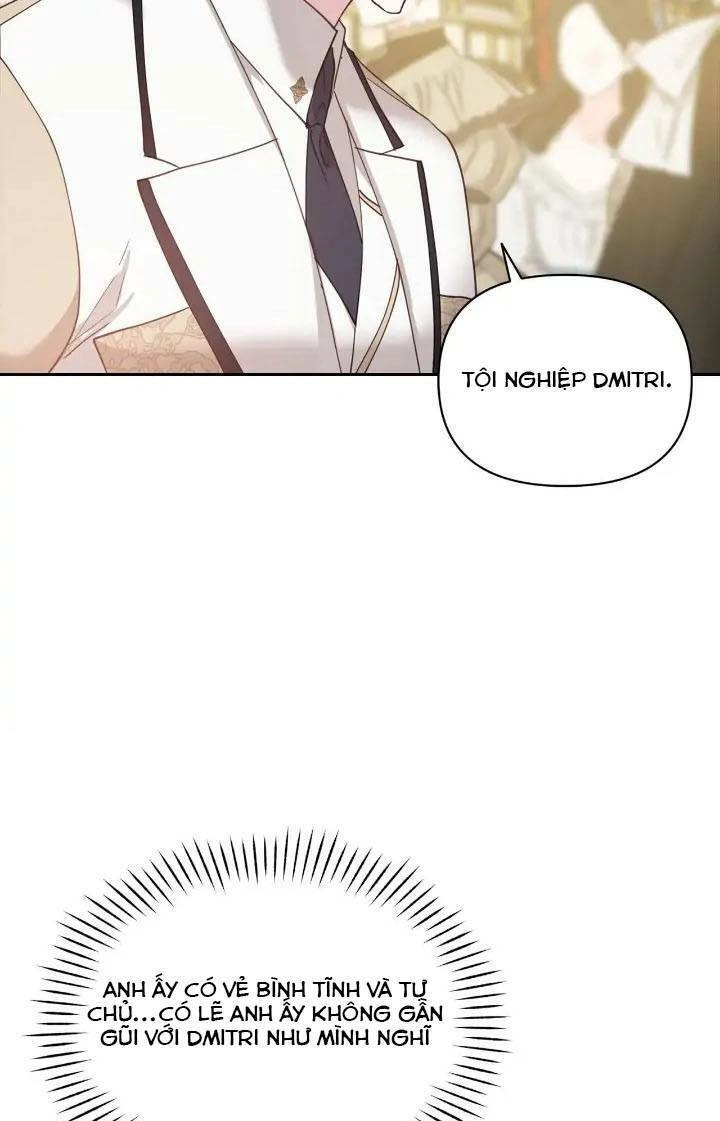 Two Names Of Night Chapter 11 - 47