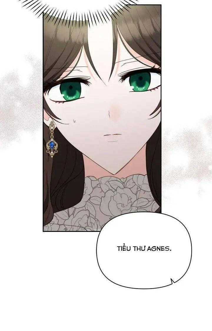 Two Names Of Night Chapter 11 - 48