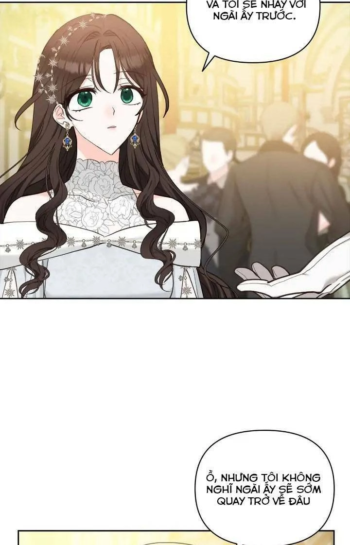 Two Names Of Night Chapter 11 - 50