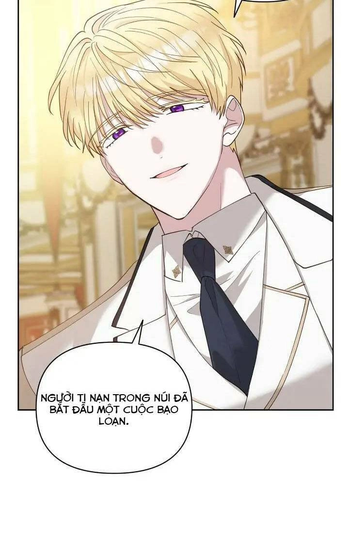 Two Names Of Night Chapter 11 - 51