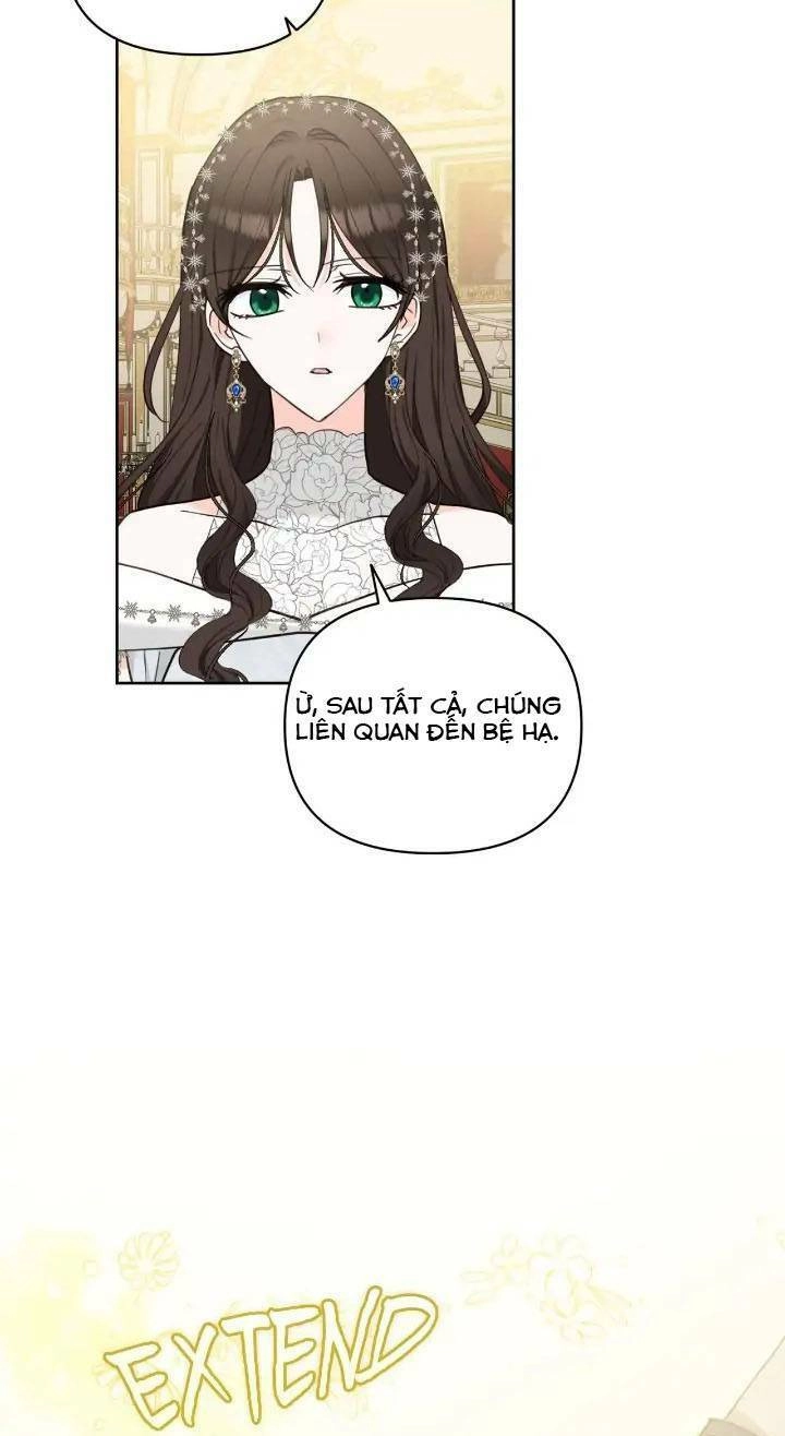 Two Names Of Night Chapter 11 - 53