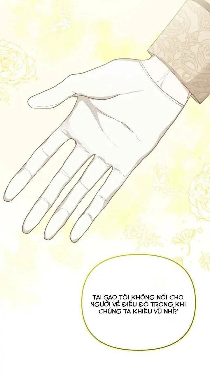 Two Names Of Night Chapter 11 - 54