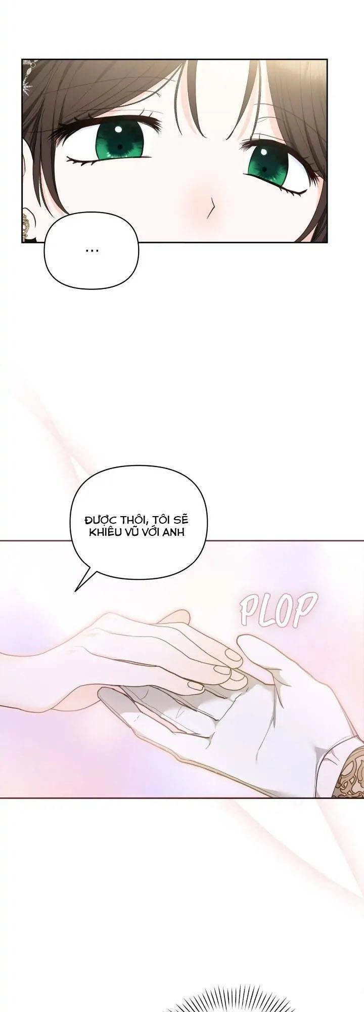 Two Names Of Night Chapter 11 - 55