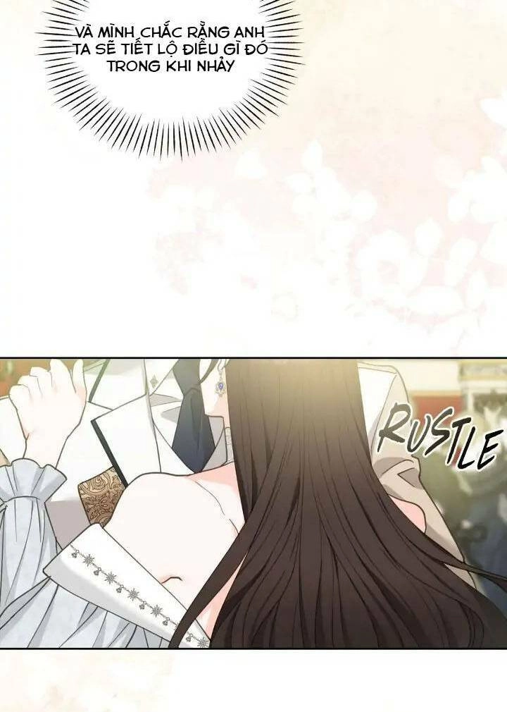 Two Names Of Night Chapter 11 - 57