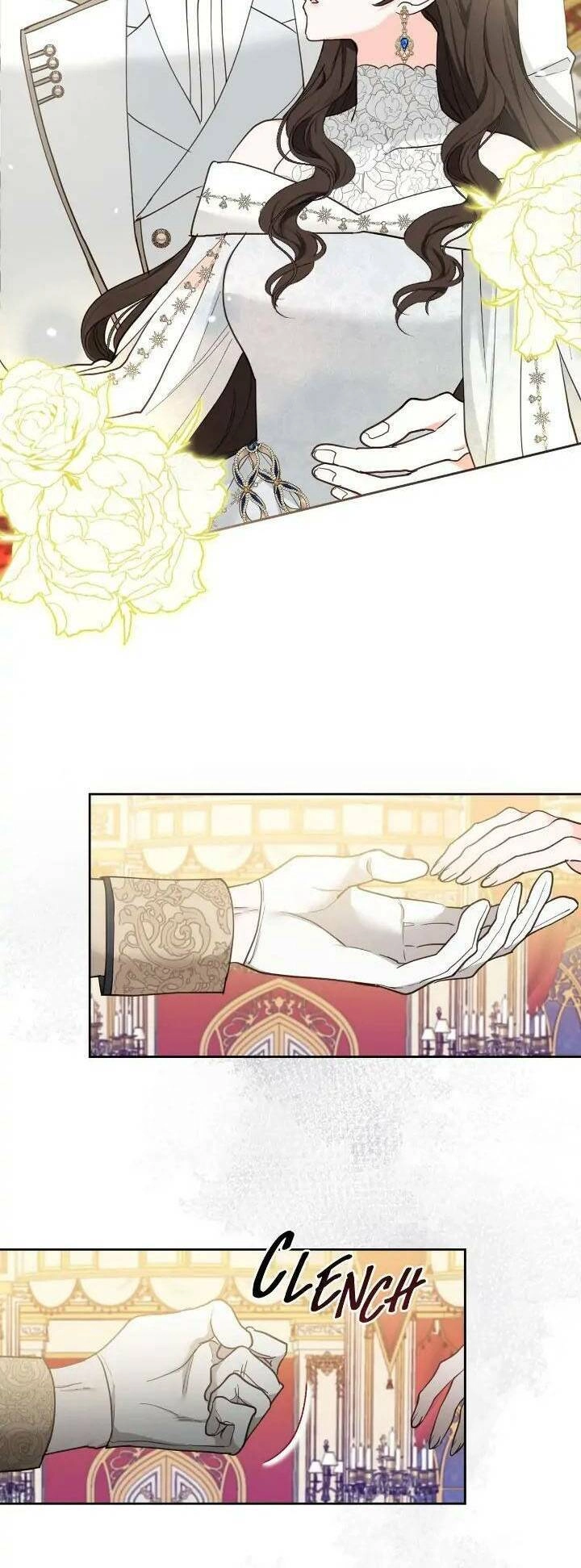 Two Names Of Night Chapter 11 - 59