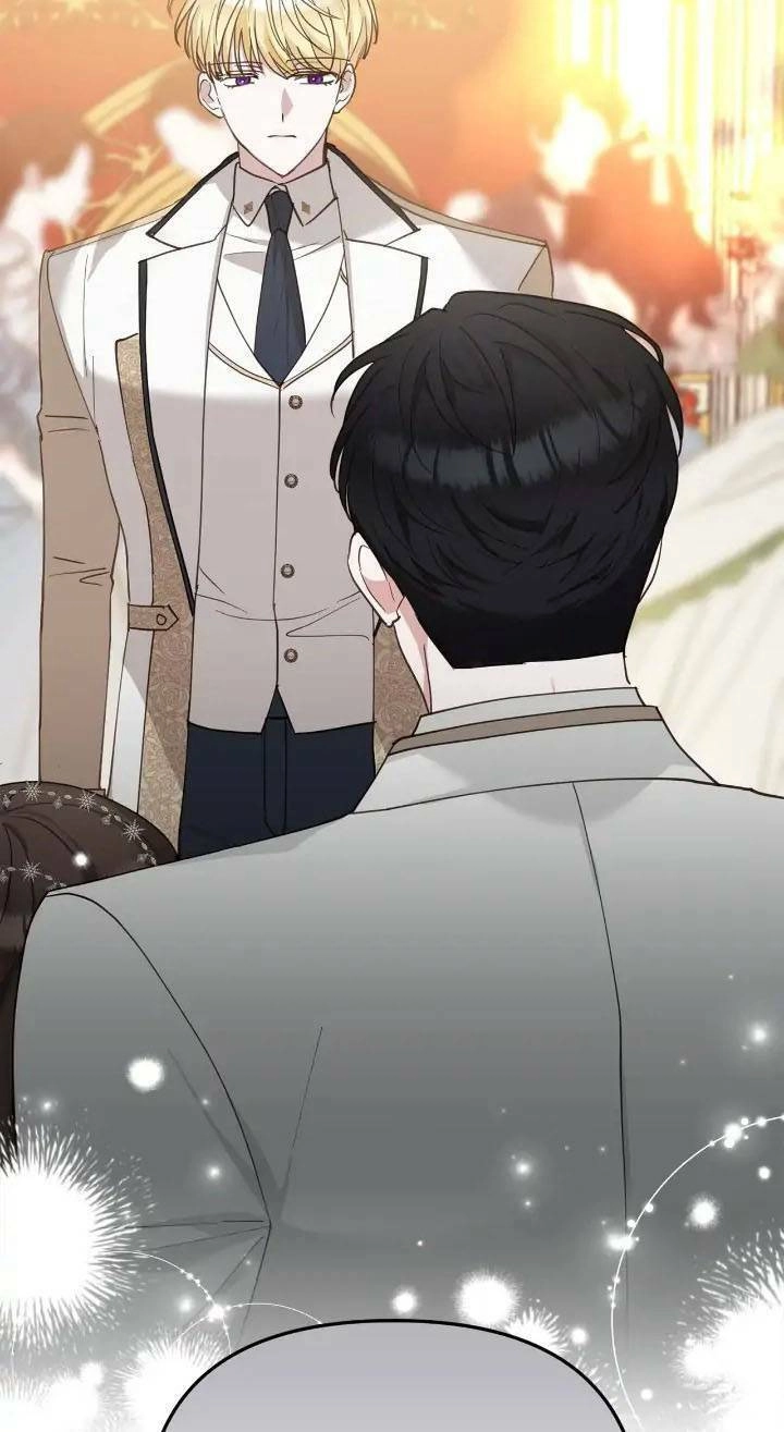 Two Names Of Night Chapter 11 - 61