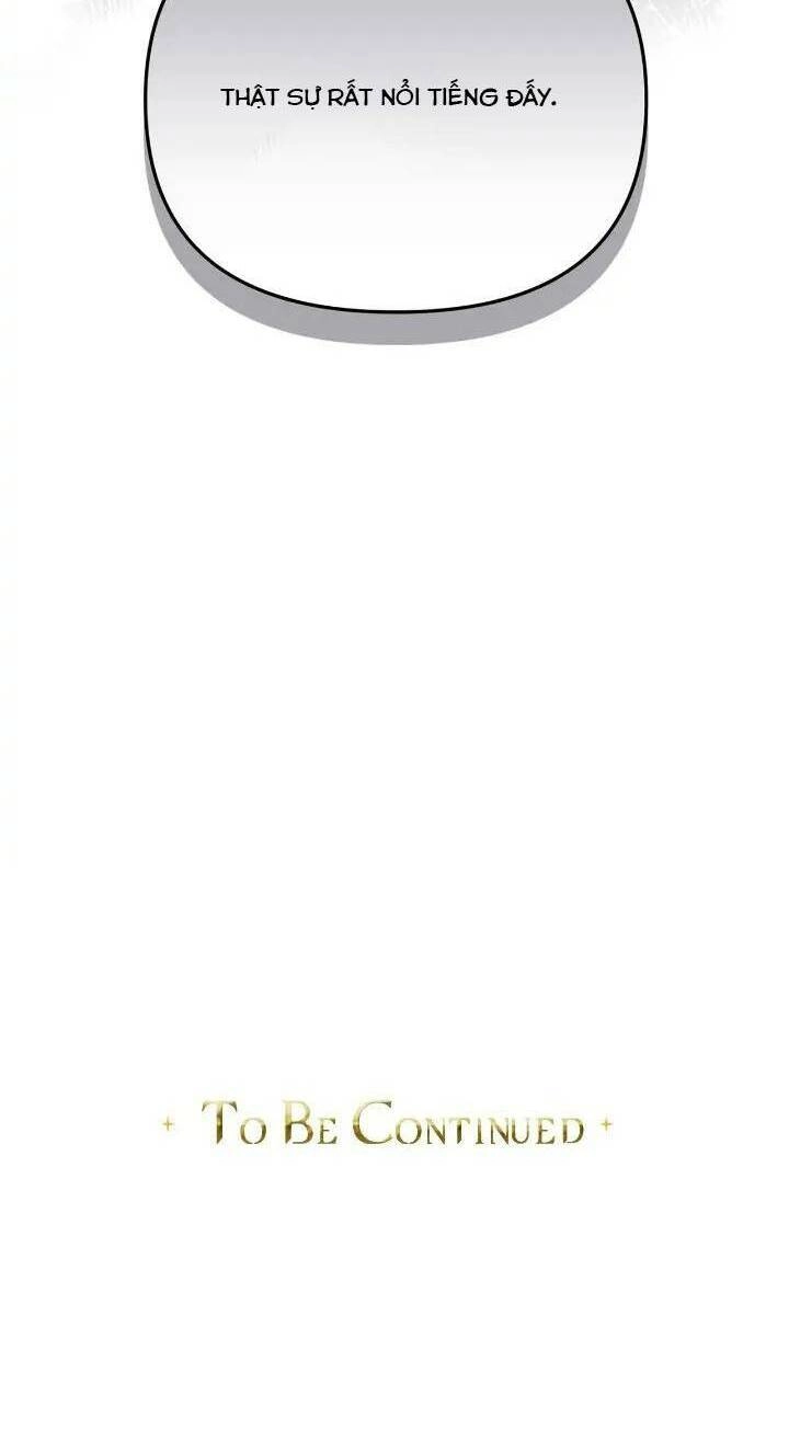 Two Names Of Night Chapter 11 - 62