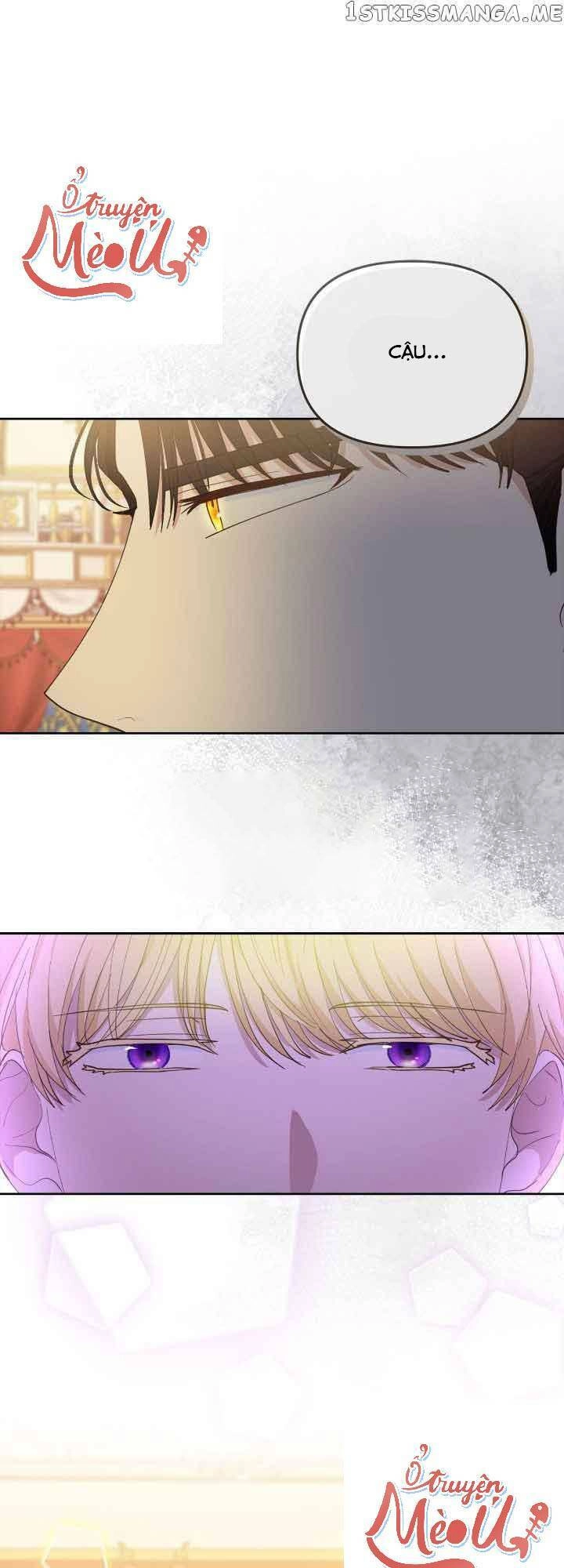 Two Names Of Night Chapter 12 - 1