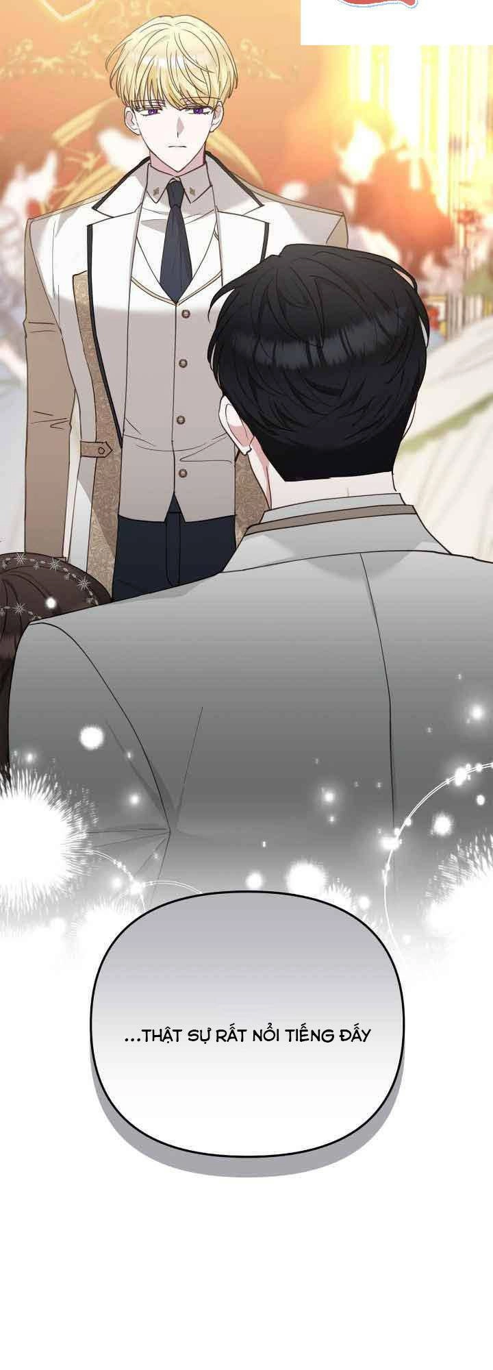 Two Names Of Night Chapter 12 - 2