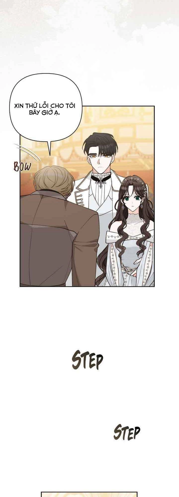 Two Names Of Night Chapter 12 - 7